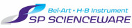 Bel-Art Scienceware